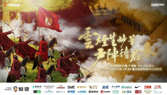 林老师的奶水