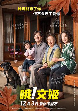 91午夜精品亚洲一区二区三区