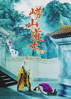 林老师的奶水