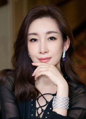 林老师的奶水